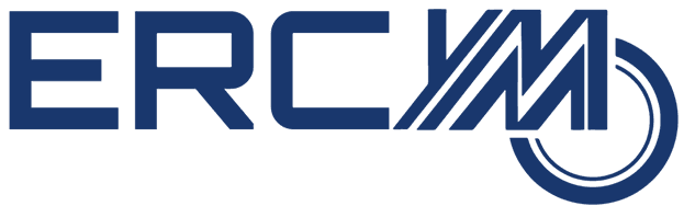 ERC Yeminli Mali Müşavirlik